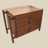 Xunaan Bedroom Smart Bundle - Image 3